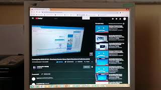 Crydiaascrushpro Channel Has Chrome Wsod