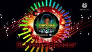 DJ Remix Mars Banser By Fortuna Audio Sound System