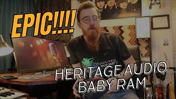 “Studio Monitor Controller: A Must-Have for Perfect Sound!” | Fox And Robyn Recording #reveiw