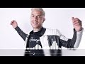 Yanns Mix mp3