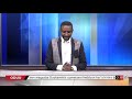 OMN Oduu Guyyaa Mudde 3 2018 
