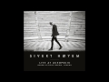 Sivert hyem  live at acropolis full album