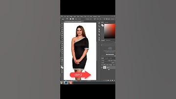 Clone source | Clone stamb tool in photoshop CC