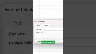How to Remove Text After a Comma #excel #exceltips #exceltrick #exceltutorial