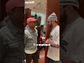 Le Rappeur Marocain ElGrande Toto Veut Devenir Ministre De La Culture Buzz Rap Rapgame Le Rappeur Marocain ElGrande Toto Veut Devenir Ministre De La Culture Buzz Rap Rapgame