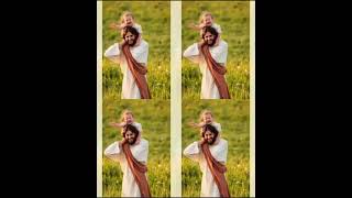 ✝️ Kaha jaunga prabhu tujhe chod ke✝️//ytshorts//masihsong//jesussong church songs//devotional songs