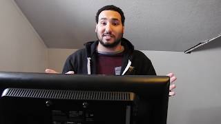 Loading the content with The Loop | WordPress Theme Tutorial