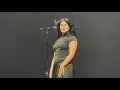Spiritbox - Soft Spine (Live at Kia Forum, Los Angeles, CA 7/18/2026)