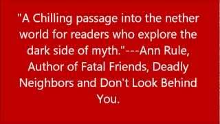 Book Trailer for The Devils Child: Rougarou III by Judith Ann McDowell