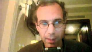 TimesCast - March 08, 2011