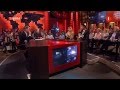 Danny Vera covers 'All I Wanna Do Is Make Love To You' - Heart (DWDD Guily Pleasure)