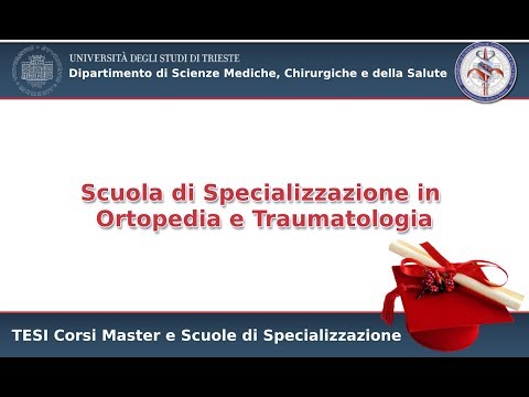 Video: Variazione Del Livello Di Attività Fisica E Degli Esiti Clinici Negli Anziani Con Dolore Al Ginocchio: Un'analisi Secondaria Da Uno Studio Randomizzato Controllato