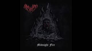 Warahran - Midnight Fire