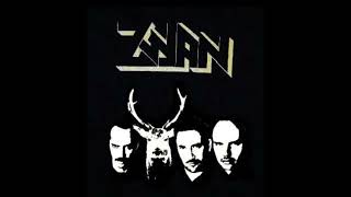 Watch Zwan Song For Judy video