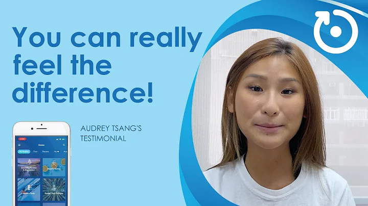 Download UpNow and Feel The Difference💙