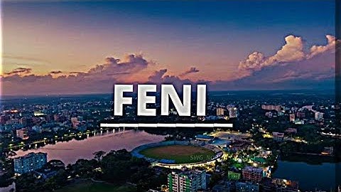 Suzume No Tojimari × Feni 💖|| place video || xml file || link in description👇