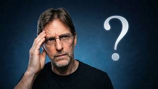 You’re Not Supposed to Ignore Tinnitus (this is why you're stuck)