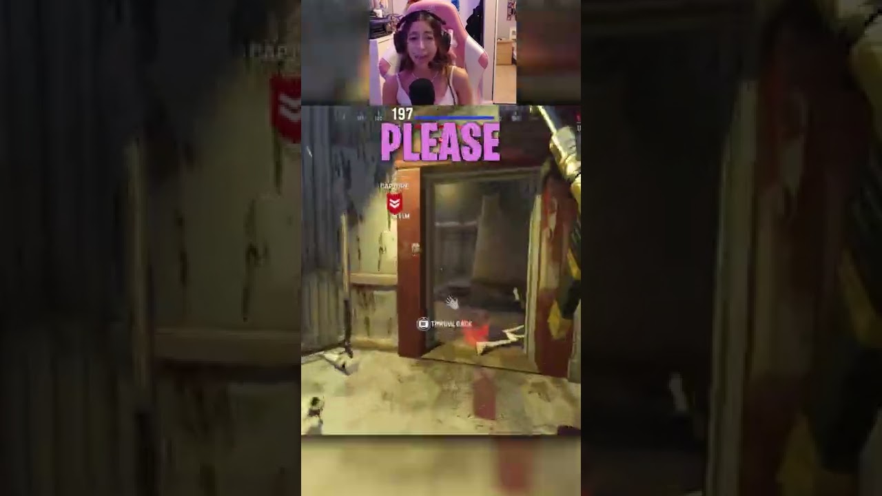 Record Kills in 1 Game on Vanguard!