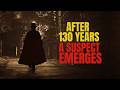 New DNA Evidence May Finally Solve Jack the Ripper's Identity