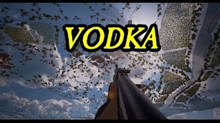 YOUR ACTIONS HAVE CONSEQUENCES - Squad Memes Gameplay