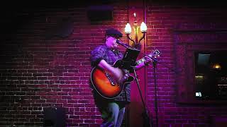 Vídeo de When I Get Home From Memphis
