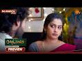 Moondru Mudichu - Preview | 04 Mar 2026 | Tamil Serial | Sun TV