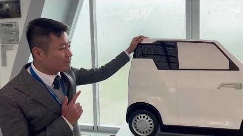 cổ đông UST Việt Nam trải nghiệm thực tế tại công viên thử nghiệm ECOTECHNOPARK ở Belarus