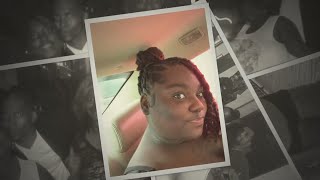 Loved ones speak out after KC woman allegedly killed by husband
