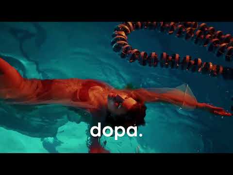 CamelPhat, Arodes - Cycles