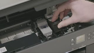Money Monday: How to save money on printer ink