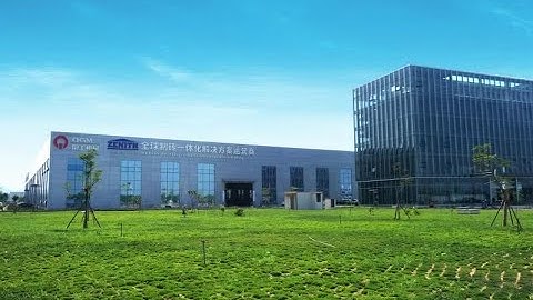 Malawi Hollow Block Machine , Solid Block Making Machine-QGM QT6 Automatic Block Machine in Lilongwe