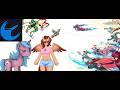 Chaos and Controllers: Marvel Rivals Part 3