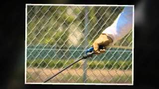 Pest Control Rancho Cucamonga Ca