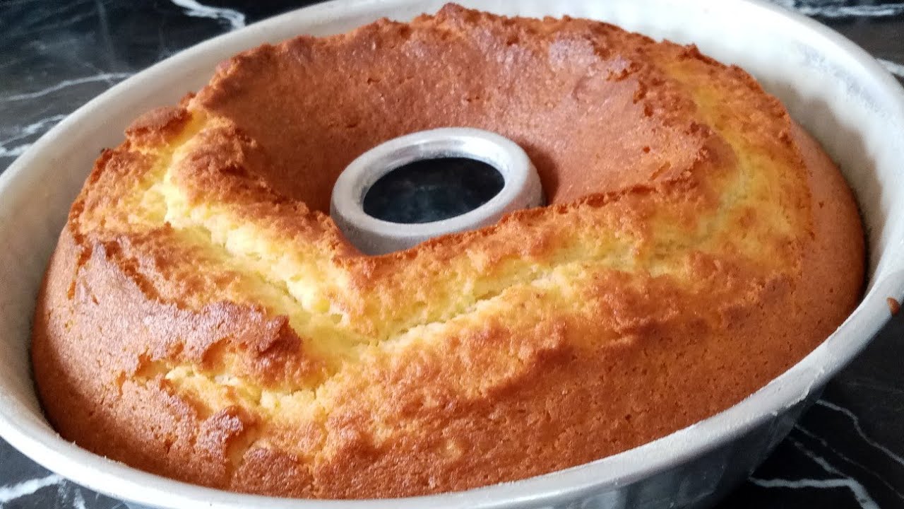 هادي هي كيكة الطلبيات المربحة💰💰.بدون حليب ولا ياغورت وغي 3بيضات حضري هاد الكيكة العملاقة+تمن البيع