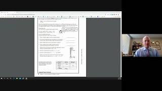 Using Google Slides to Create Fillable pdf documents