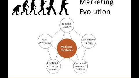 Tesco   Marketing Case Study