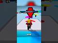 My First Roblox Video...