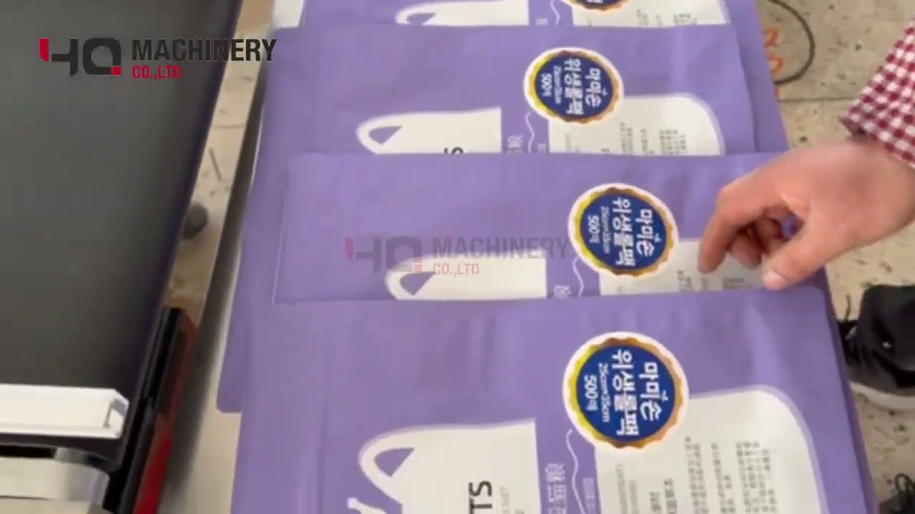 plastic bag sticker labeling machine|YQ carton box bottle flat surface labeler 