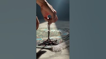 القران الكريم ربيع القلوب #اكسلبور#متآبعهہ_فَضلآ_ۆليَس_امراَ #لايك