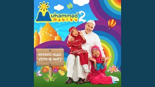 Download Lagu Hai Harapan Anak Indonesia Download Lagu Hai Harapan Anak Indonesia