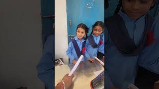the Science Fair organized by our school.#scienceexperiment#viral#viralvideo #scienceeducation 