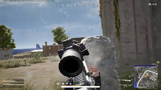 RANDOM EDITS PUBG STEAM #1