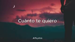 Versión 3 del video