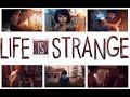تحميل لعبة Life Is Strange Episode 1 تحميل لعبة Life Is Strange Episode 1