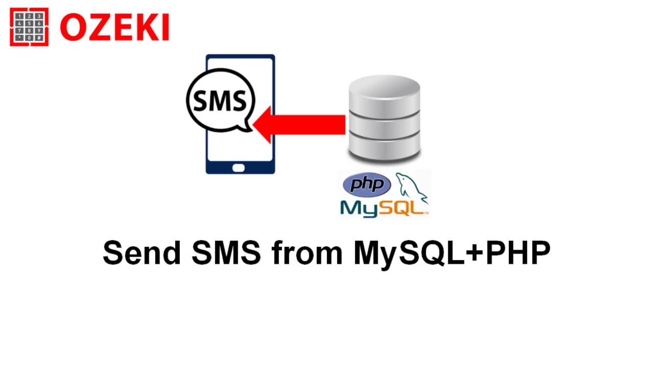Sms send we. Send SMS. Ozeki ng SMS Gateway. SENDMEDIAGROUP. Usage of SMS.