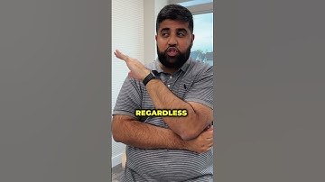 Year One: Building Relationships for Business Success #business #sneakpeak #paperproducts