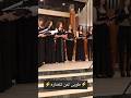 Tuba Liman (طوبى لمن) #arabic #chant #singer #hymn #solistesdebeyrouth