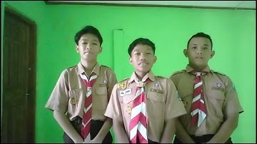 tugas vlog informatika, vlog pendidikan dengan tema tips belajar efektif