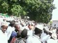 Sheikh Nurdin Mazishi Flv 