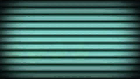 "The Best Part (Interlude)" Fan Video